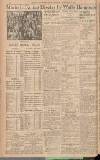 Bristol Evening Post Monday 02 January 1939 Page 14