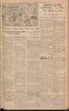 Bristol Evening Post Monday 02 January 1939 Page 15