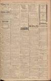 Bristol Evening Post Monday 02 January 1939 Page 19