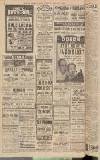 Bristol Evening Post Tuesday 03 January 1939 Page 2