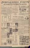 Bristol Evening Post Tuesday 03 January 1939 Page 4