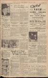 Bristol Evening Post Tuesday 03 January 1939 Page 7