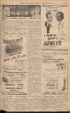 Bristol Evening Post Tuesday 03 January 1939 Page 13