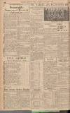 Bristol Evening Post Tuesday 03 January 1939 Page 16