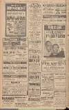 Bristol Evening Post Wednesday 04 January 1939 Page 2