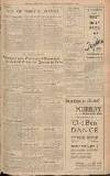 Bristol Evening Post Wednesday 04 January 1939 Page 3