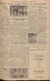 Bristol Evening Post Wednesday 04 January 1939 Page 7