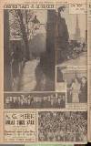 Bristol Evening Post Wednesday 04 January 1939 Page 8