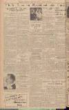 Bristol Evening Post Wednesday 04 January 1939 Page 10