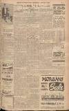 Bristol Evening Post Wednesday 04 January 1939 Page 11