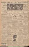 Bristol Evening Post Wednesday 04 January 1939 Page 12