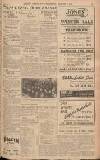 Bristol Evening Post Wednesday 04 January 1939 Page 13
