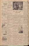 Bristol Evening Post Wednesday 04 January 1939 Page 16