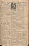 Bristol Evening Post Wednesday 04 January 1939 Page 19