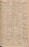 Bristol Evening Post Wednesday 04 January 1939 Page 21
