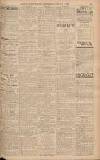 Bristol Evening Post Wednesday 04 January 1939 Page 23
