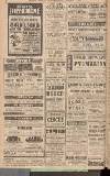Bristol Evening Post Thursday 05 January 1939 Page 2