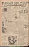 Bristol Evening Post Thursday 05 January 1939 Page 4