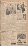 Bristol Evening Post Thursday 05 January 1939 Page 5