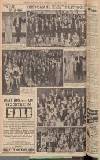 Bristol Evening Post Thursday 05 January 1939 Page 8