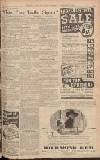 Bristol Evening Post Thursday 05 January 1939 Page 9