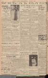 Bristol Evening Post Thursday 05 January 1939 Page 10