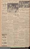 Bristol Evening Post Thursday 05 January 1939 Page 12