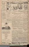 Bristol Evening Post Thursday 05 January 1939 Page 14