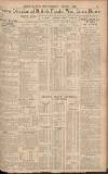 Bristol Evening Post Thursday 05 January 1939 Page 15