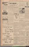 Bristol Evening Post Thursday 05 January 1939 Page 16