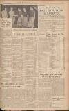 Bristol Evening Post Thursday 05 January 1939 Page 19