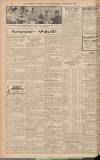 Bristol Evening Post Thursday 05 January 1939 Page 20