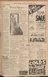 Bristol Evening Post Friday 06 January 1939 Page 5