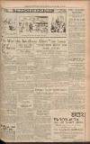 Bristol Evening Post Friday 06 January 1939 Page 7