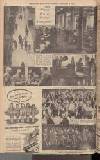 Bristol Evening Post Friday 06 January 1939 Page 8