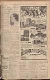 Bristol Evening Post Friday 06 January 1939 Page 9