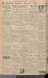 Bristol Evening Post Friday 06 January 1939 Page 10