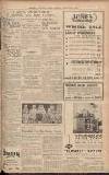 Bristol Evening Post Friday 06 January 1939 Page 13