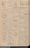 Bristol Evening Post Friday 06 January 1939 Page 18