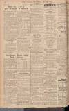 Bristol Evening Post Friday 06 January 1939 Page 20