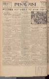 Bristol Evening Post Friday 06 January 1939 Page 24