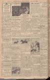 Bristol Evening Post Saturday 07 January 1939 Page 6