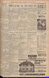 Bristol Evening Post Saturday 07 January 1939 Page 7
