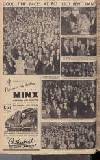 Bristol Evening Post Saturday 07 January 1939 Page 8