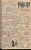 Bristol Evening Post Saturday 07 January 1939 Page 9