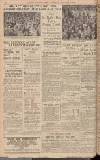 Bristol Evening Post Saturday 07 January 1939 Page 10