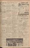 Bristol Evening Post Saturday 07 January 1939 Page 11