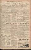 Bristol Evening Post Saturday 07 January 1939 Page 15