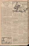 Bristol Evening Post Saturday 07 January 1939 Page 16