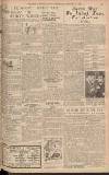 Bristol Evening Post Saturday 07 January 1939 Page 17